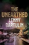 The Unearthed