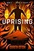 Uprising (The Dreams of Reality)