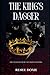The King's Dagger