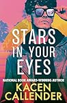Book cover for Stars in Your Eyes