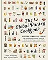 The Global Pantry...