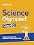 Bloom CAP Science Olympiad Class 2