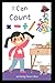 I Can Count