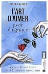 L'Art d'aimer ave...