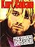 Kurt Cobain: The Cobain Dos...