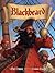 Blackbeard