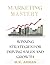 Marketing Mastery by M.K. Arman