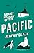 A Brief History of the Pacific: The Great Ocean (Brief Histories)
