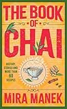 The Book Of Chai