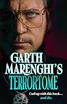 Garth Marenghi’s ...