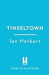 Tinseltown: Hollywood and the beautiful game - a match made in Wrexham