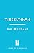 Tinseltown by Ian Herbert
