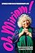 Oh Miriam!: Stories From An Extraordinary Life