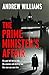 The Prime Minister's Affair