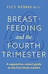Breastfeeding and...