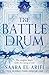 The Battle Drum (The Ending Fire Trilogy #2)