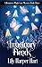 Imaginary Fiends (Return to Magic, #3)