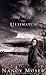 The Ultimatum (Steadfast Series #2)