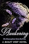 Awakening