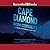 Cape Diamond (Frank Yakabuski #2)