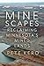 Minescapes: Reclaiming Minnesota's Mined Lands