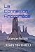 La Connexion Andromède by Jean Mathieu