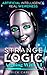 Strange Logic! by Rick Carlile
