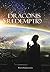 Draconis Redemptio (Portuguese Edition)