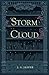 Storm Cloud