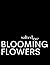 saltedrye Blooming Flowers