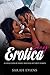 HOT Erotic Short Reads: Col...