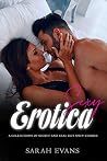 HOT Erotic Short ...