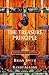 The Treasure Principle Bibl...