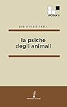 La psiche degli animali (ilMosaico) (Italian Edition)