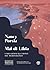 Mal di Libia. I miei giorni sul fronte del Mediterraneo by Nancy Porsia