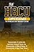The HBCU Experience: The Gr...