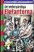 De vedervärdiga elefanterna