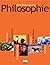 Philosophie. Eine illustrie...
