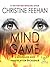 Mind Game (GhostWalkers, #2)