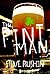 The Pint Man: A Novel