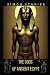 The God's Of Ancient Egypt