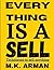 Everything is a sell: Techn...