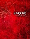 Horror: A Rolepla...