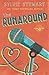 The Runaround: Ein Kleinstadt Liebesroman (German Edition)