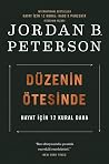 Düzenin Ötesinde:...