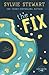 The Fix (German Edition)