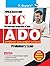 LIC : ADO (Apprentice Development Officers) Phase-I : Preliminary Exam Guide