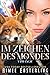 Im Zeichen des Mondes (German Edition)