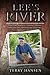 Lee's River by Terry Hansen