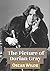 The Picture of Dorian Gray (2022 UPDATE): Oscar Wilde's masterpiece: a compelling tale of seduction & vanity